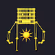ATOMCRYPT.C - old