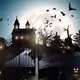 Haunted_House - old