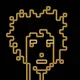 Crypto Neon Punks