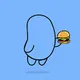 McZukis OFFICIAL
