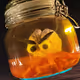 Brain in a Jar, your SciFi PFP and Avatar
