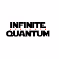 INFINITE QUANTUM VARIANCE