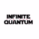INFINITE QUANTUM VARIANCE