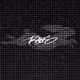 CONCRETE CREDIBILITY | Pacemaker x Raws