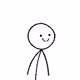 not ur average stickman