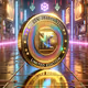 NFT Coin