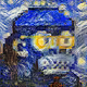 VanGoghKongz