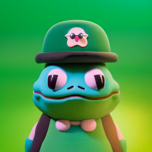 Pepe?