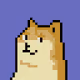 DogeHeadz