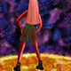 Cosmodisco.