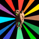 Pixel Paws Patrol