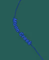 Stormy Creek - old