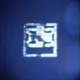 JACBOX