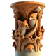 MetaStamp column