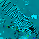 minskiart