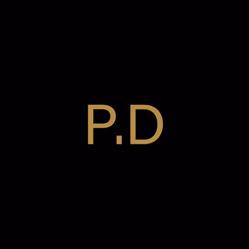 PRONOIA DECENTRALIZED