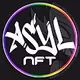 Asyl