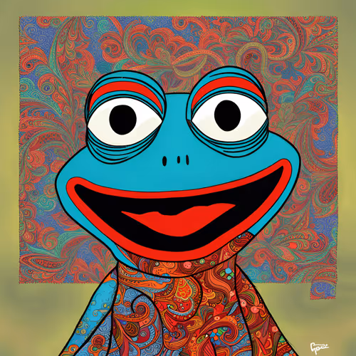 Memification: Part I