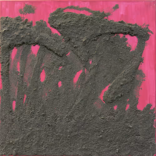 Fire_by_Pia_Casanova