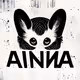 Tokyo AnimA Girls by AI_#TAGA