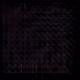 Draconic Fractals
