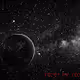 10k noir