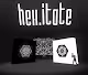 hex.itate
