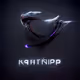 Kahtnipp.art