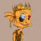gremlin_underground