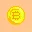 RARE PIXEL