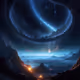 Universe Zora ETHER
