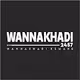 wannakhadi