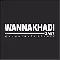 wannakhadi