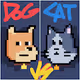 Cats vs Dogs