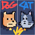 Cats vs Dogs