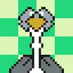 Birdie Bitz