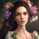 The Breath of Spring