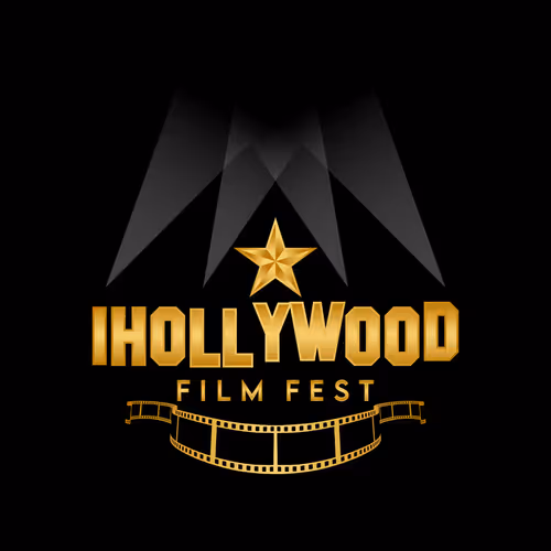 iHollywood Film Fest