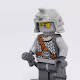 Custom Mini - old