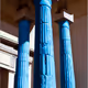 GREEK  STYLE  AI