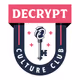 Decrypt Culture Club