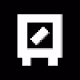 0N1 PixelForce V4