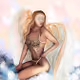 Sensuality M