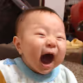 Baby Awei
