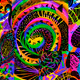 Line Pop - old