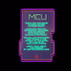 MCU EXEC