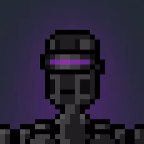 The Gatekeepers Official