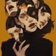 face