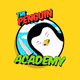 The Penguin Academy