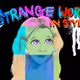 Strange world Collection